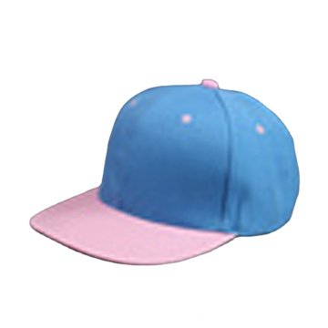 Custom Black Snapback Hats с логотипом резинового патча